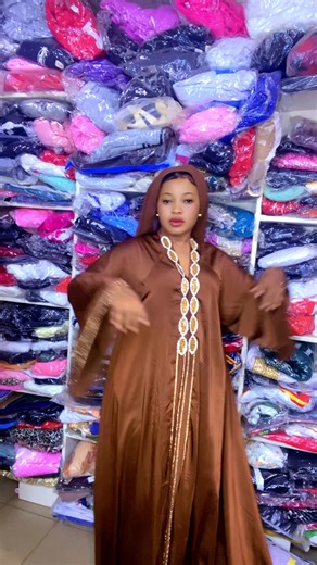 Vidéos de Rolande Sh 🇧🇫op3 226 (@rolandeshop3226) avec son original - Chanson retro