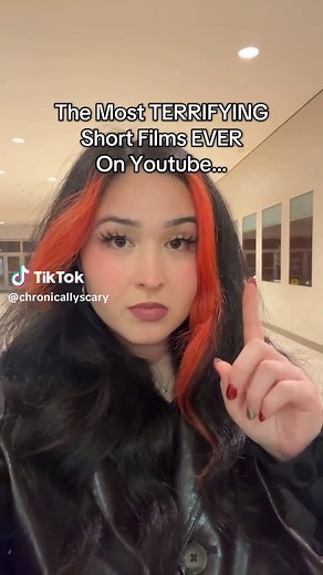 Scariest Short Horror Films You Must Watch
