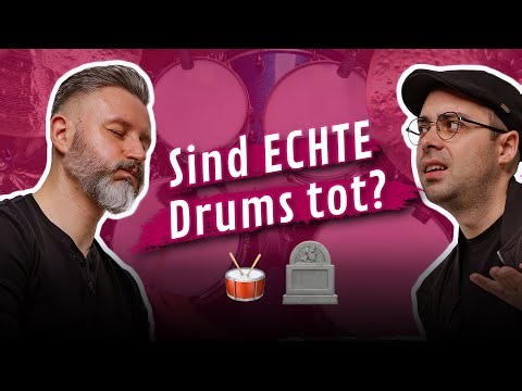 Does quantization and sampling destroy REAL music?