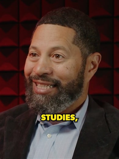 Exploring Lab Studies: The Truth Behind Clinical Trials