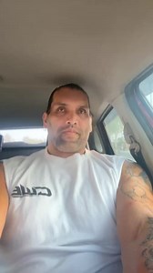 The Great Khali on Instagram: "CWE wrestling academy"