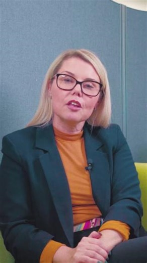 📍 Teesside University is based in Middlesbrough, in the heart of the North East – where coast, countryside and culture meet to create a remarkable region 🌊🌲🏙️ It’s the perfect place to study and explore. Find your course at tees.ac.uk 👈🏼 | Teesside University