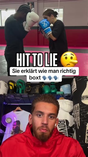 Master Tips for Effective Boxing Techniques