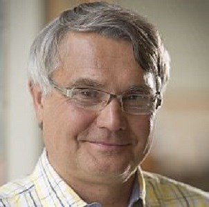 Keynote Panel Presentation: Solid Phase Microextraction: New Developments in Bioanalysis and Medical Applications