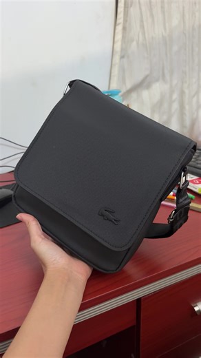 35000 ကျပ် code ... 17-1 #မှာယူလိုပါကsnvillageonefacebookpageမှာမှာယူနိုင်ပါတယ် #snvillageone