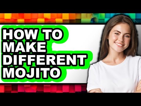 How To Service Mazda Demio - Full Guide