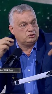 Baloldaliak azt gondolják, a pénz akkor van jó helyen, ha a politikusoknál van. Jobboldaliak azt gondolják, hagyjuk az embereknél, a vállalkozásoknál a pénzt. A baloldal mindig adót emel, a jobboldal mindig adót csökkent. Ez egy baloldali program, a vége mindig adóemelés - mutatott rá Orbán Viktor miniszterelnök a kecskeméti háborúellenes gyűlésen. #haboruellenes #gyules #kecskemet #beke | BAON Bács-Kiskun vármegyei Online