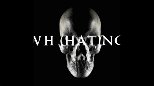 Theme Of Papyrus [Anniversary Edition]