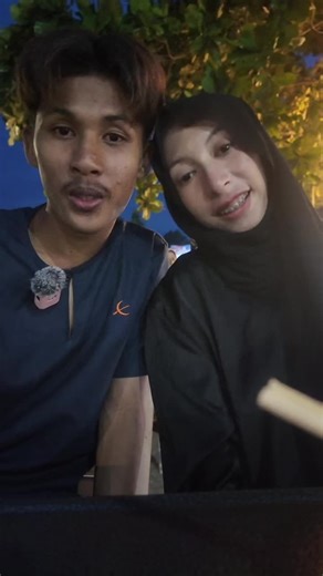 วิดีโอของ Hadee_1473 (@hadee_1473) พร้อมเพลง เสียงต้นฉบับ - Hadee_1473