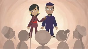 2.1M views · 10K shares | The most successful pirate of all time commanded 1,800 vessels, made enemies of several empires, and still lived to old age: | TED-Ed | Facebook