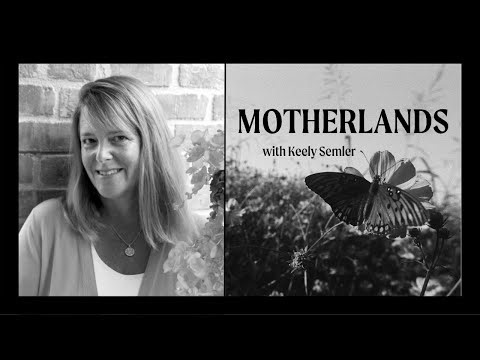 Uncovering the Hidden History of the Pelvic Exam with Wendy Kline, Ph D