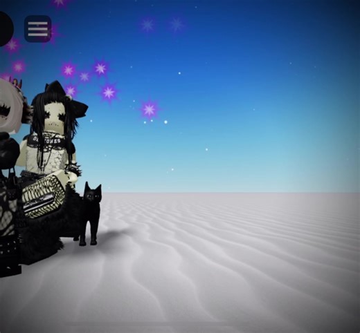 Roblox Private Chat Features Explained