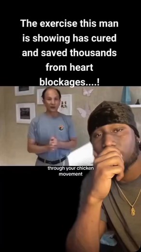 Vibrations || manifestation || lawofattraction on Instagram: "Imagine attracting nonstop wealth after listening to a “song?” This is exactly what happened to Dave Mitchell, recently. After losing his daughter’s entire college fund, he searched relentlessly for a way to pay it back. It wasn’t long before he met Dr. Paul Winters, who let him listen to this secret audiotape that trains the human brain to attract wealth on command. Dr. Winters discovered this audiotape from classified documents from