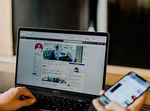 Scaricare video da Facebook (anche privati) 2026