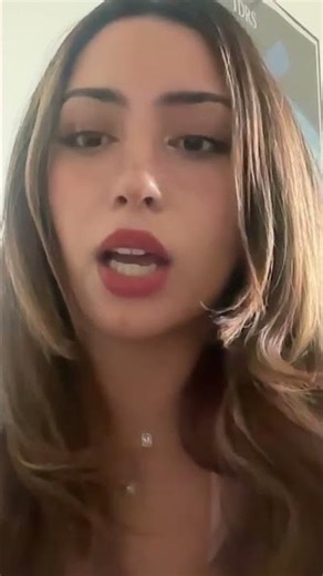 Fusion Drive to #Mars