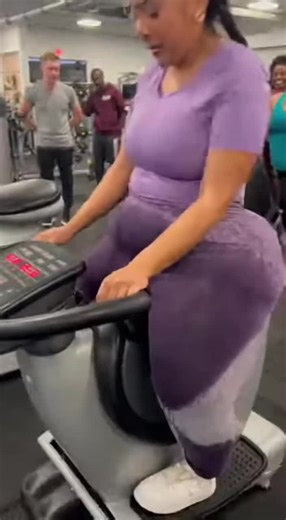 This NEW Fitness Gadget Will Transform Your Workout!