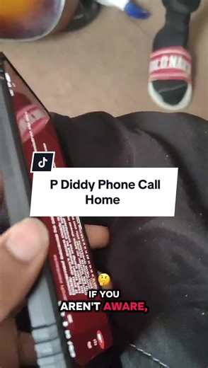 I just want to know what was the reason for this context🤠#diddy #pdiddy #trouble #middleschool #scream