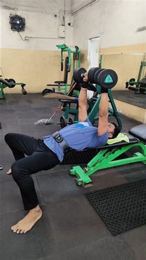 #gym #motivation