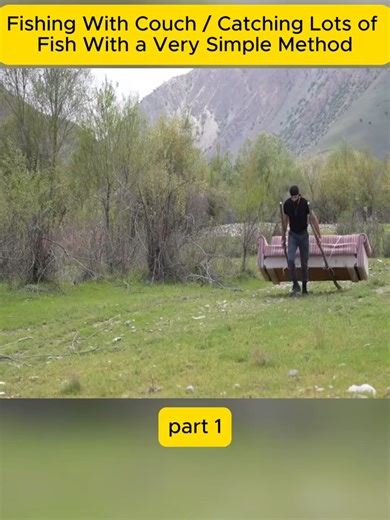 Fishing Techniques: Catch More Fish Easily