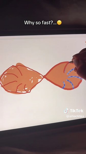 Master Drawing Skills with ArtWorkout App Tutorials