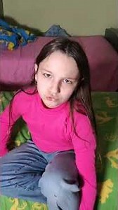 il bullismo è una cosa seria, fallo girare ❤️ #fratelliimperfetti #bullismo