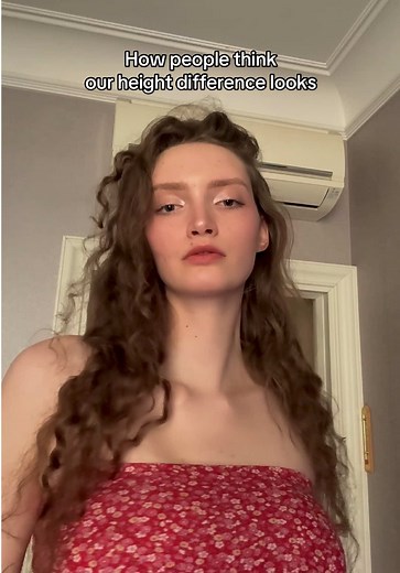 The Reality of Dating a Tall Girl: Understanding Heights