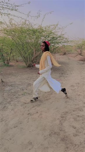 All Video Download 2026: Your Guide to Tech Videos