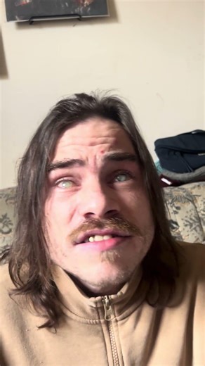 Ha ha hallo wie geht’s dir denn? #rap #kunst #freestyle #rapper #zato #deutschrap ￼