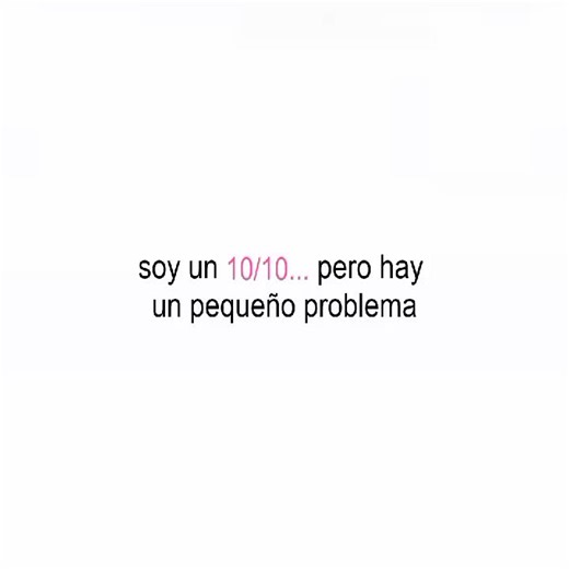 Exploring Our Similarities in Multifandom Content