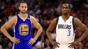 What could've been: Was Rodrigue Beaubois destined to be Steph?