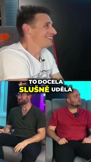Nadiktuju AI třístránkový román úprav a ono to slušně udělá
