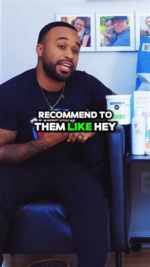 Protect Before Problems Start: Yard & Kennel Sanitizing Essentials