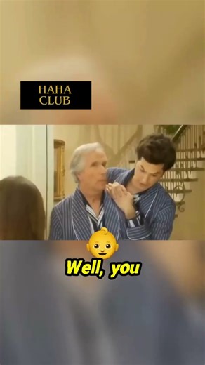 Jean-Ralphio Flirts With Ann… While She’s Pregnant! 😂 | Parks and Rec Classic Scene