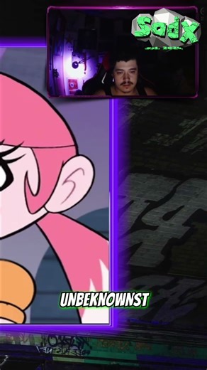 Monkey Translator's Treacherous Plot Revealed! #cartoon #nostalgia