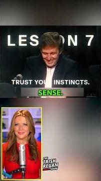 Every Person Should Hear This