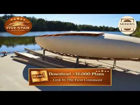 The Genius Ultimate Steamboat Build Plan Is Hidden Here