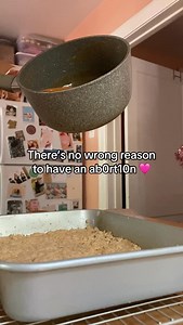 Just one: if someone else is forcing you to do something you don’t want to do. You are the only one who has any input or say in your decision. It is your decision only 🩷 | The Sweet Feminist