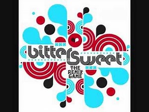 Bitter:Sweet - Dirty Laundry (Skeewiff Remix)