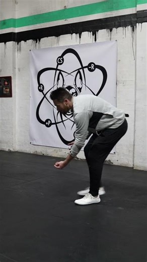 Mastering the Clicker: Why Food Placement Changes Everything