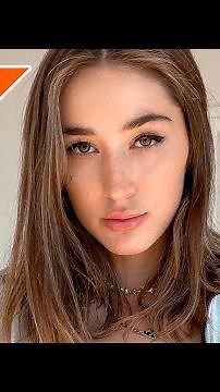 Natalie Roush | Model & Instagram Influencer - Bio & Info