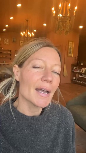 7.8K views · 3.3K reactions | This isn’t a quick video- but it’s the good stuff. Deeper understanding, full brain activation, easily assimilated into daily life.  Save for later use if you don’t quite have time to watch it now. Good to have on hand if you get sick. Here’s to helping our bodies heal with grace and love. | High Garden | Facebook