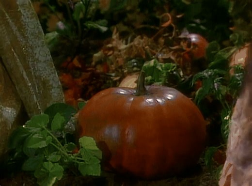 HQ Faerie Tale Theatre - Cinderella (1983) on Make a GIF