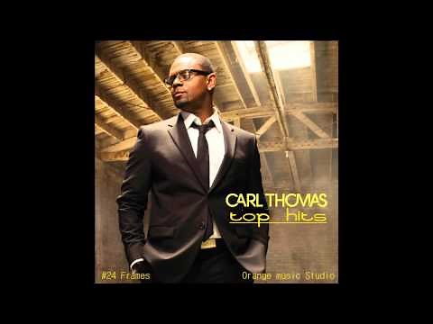 Carl Thomas - Emotional [HQ]