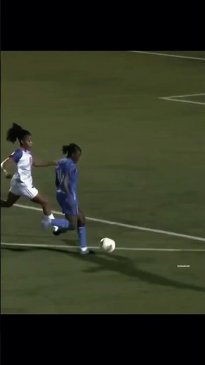 Mondesir was too smooth with it 🥶 #shorts