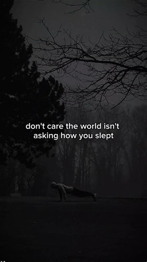 You Don’t Feel Like It? #motivation #inspiration #fyp