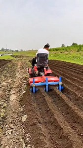 27K views · 140 reactions | Amazing Machines | Magic | Facebook