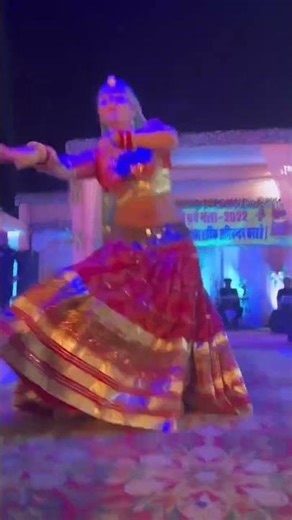Gori nagori ka hot dance video