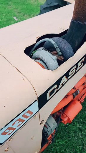 stoney hollow farm on TikTok