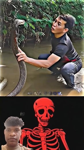 #sirheu