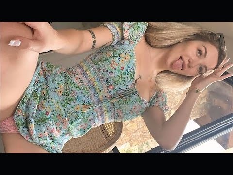 Katy B | Biography | Plus Size Model | Curvy Models | Fashion Celebrity Wiki Bio Lifestyle